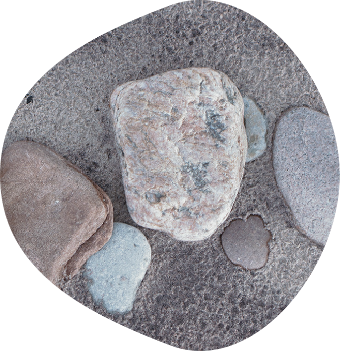 stone stone